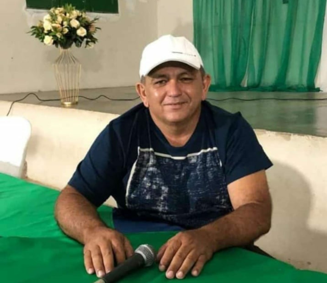 Leia mais sobre o artigo Luto